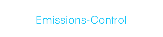 Emissions-Control